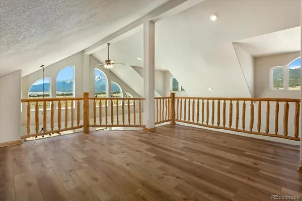 $959,000 | 30281 County Road 361, Buena Vista, CO 81211