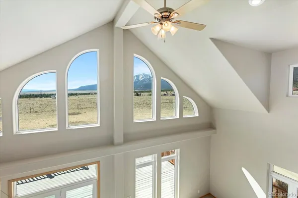 $959,000 | 30281 County Road 361, Buena Vista, CO 81211