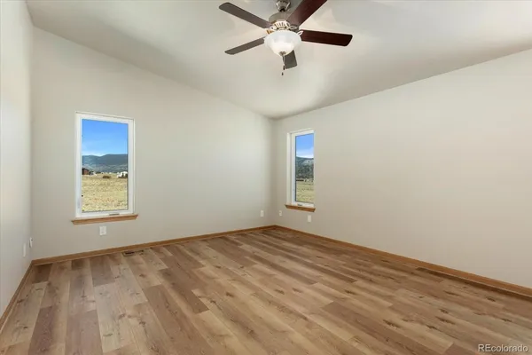 $959,000 | 30281 County Road 361, Buena Vista, CO 81211