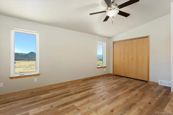 $959,000 | 30281 County Road 361, Buena Vista, CO 81211