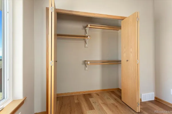 $959,000 | 30281 County Road 361, Buena Vista, CO 81211