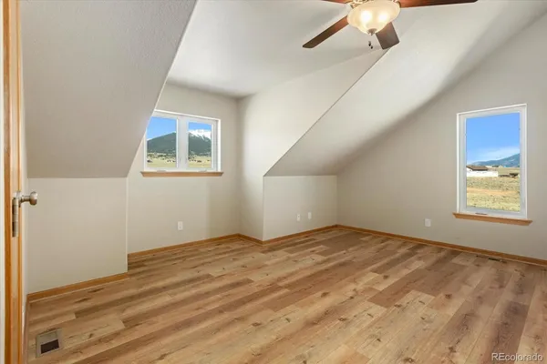 $959,000 | 30281 County Road 361, Buena Vista, CO 81211