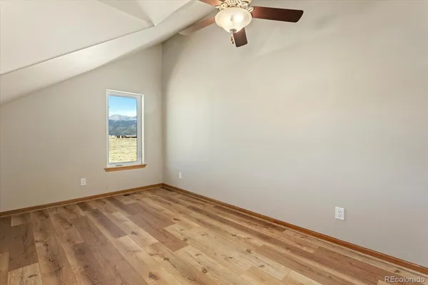 $959,000 | 30281 County Road 361, Buena Vista, CO 81211