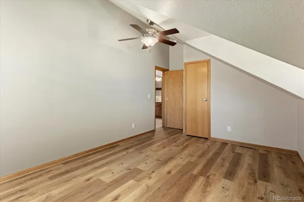 $959,000 | 30281 County Road 361, Buena Vista, CO 81211