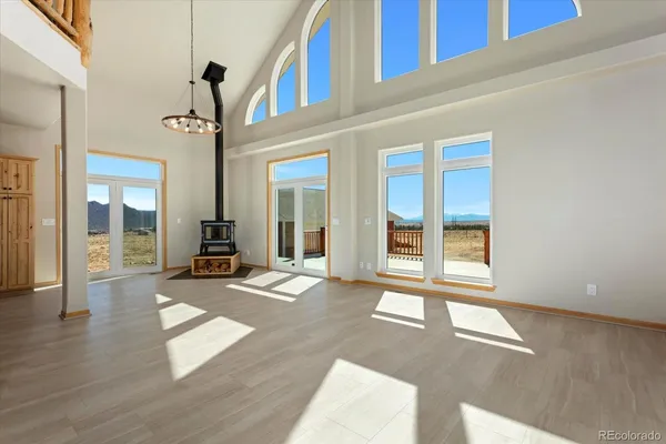 $959,000 | 30281 County Road 361, Buena Vista, CO 81211