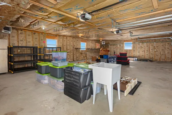 $959,000 | 30281 County Road 361, Buena Vista, CO 81211