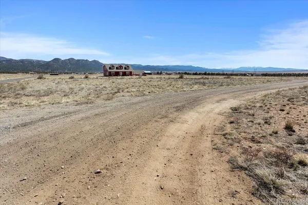 $959,000 | 30281 County Road 361, Buena Vista, CO 81211