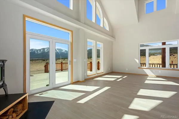 $959,000 | 30281 County Road 361, Buena Vista, CO 81211