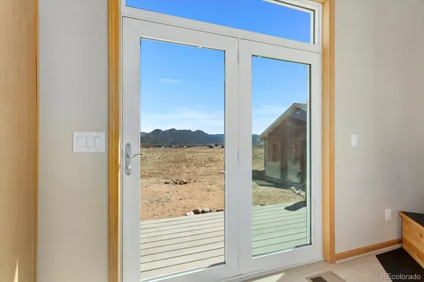 $959,000 | 30281 County Road 361, Buena Vista, CO 81211