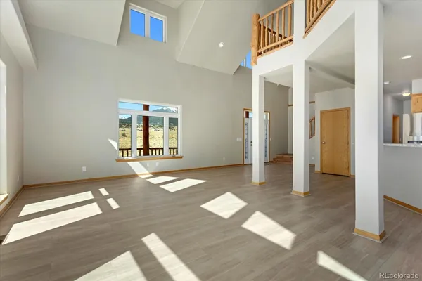 $959,000 | 30281 County Road 361, Buena Vista, CO 81211