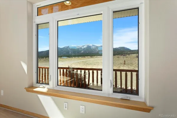 $959,000 | 30281 County Road 361, Buena Vista, CO 81211