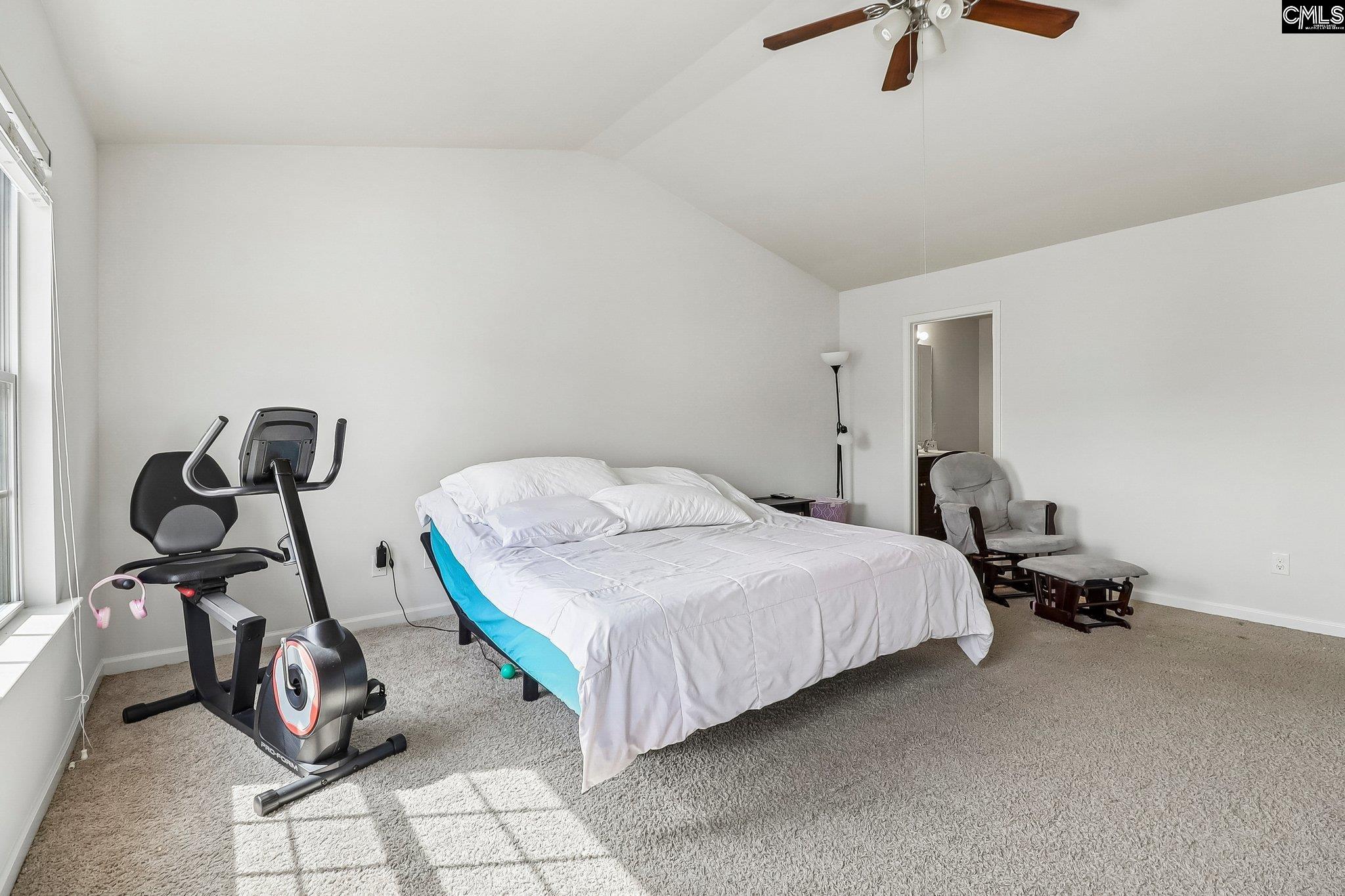 724 Westfield Road Lexington, SC 29073 - Photo 20 of 50 Gallery Image 20