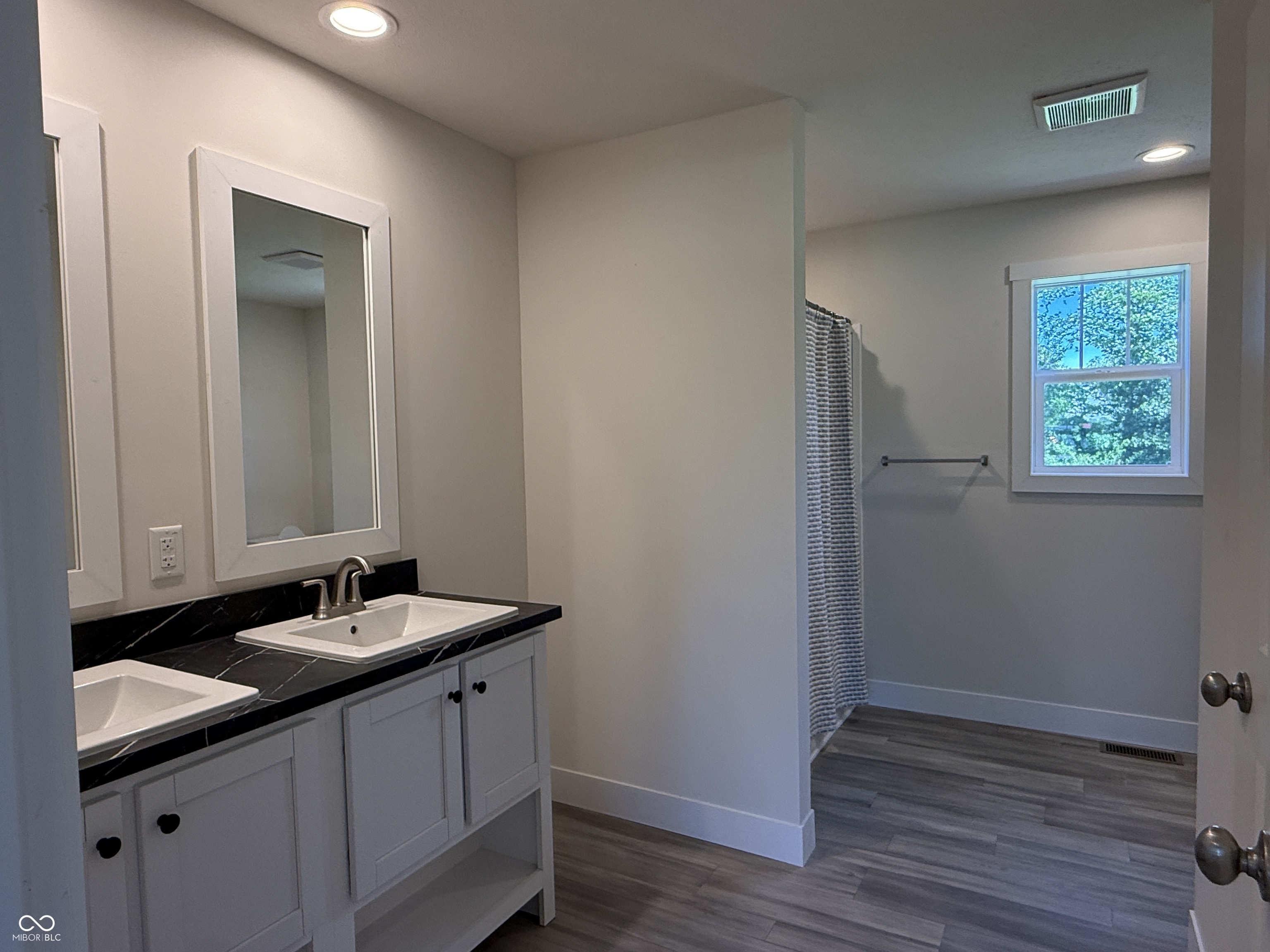 2083 Friendship Drive Paragon, IN 46166 - Photo 11 of 23
