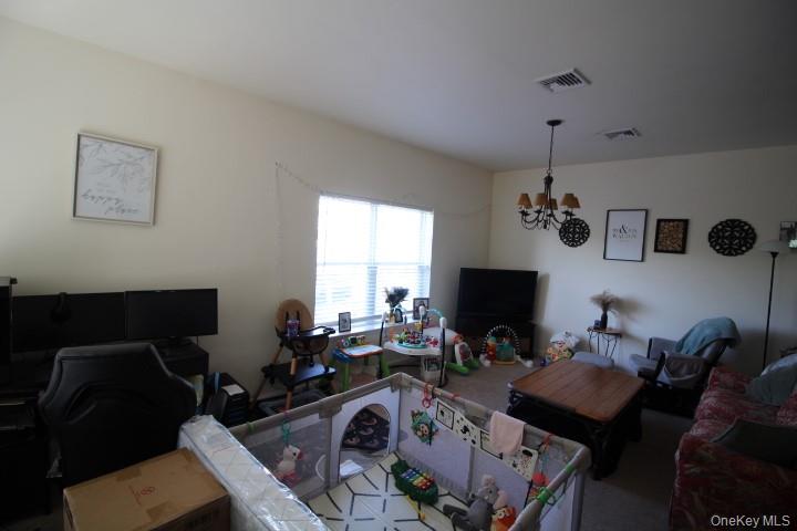 5 Timberwolf Road, Unit 1068 Liberty, NY 12754 - Photo 4 of 12