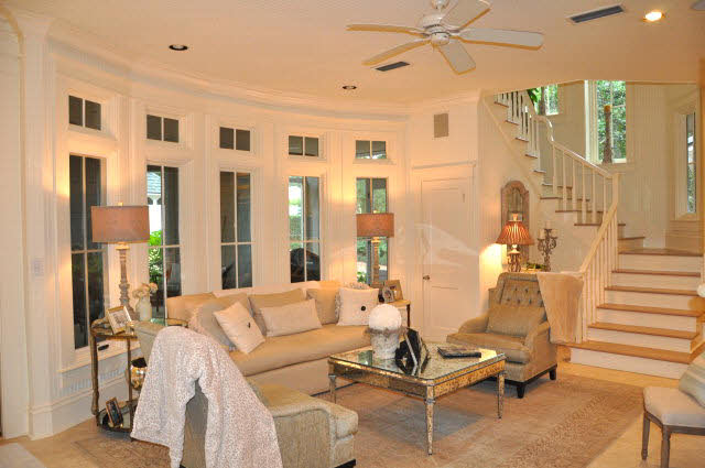 100 North Bayview Street Fairhope, AL 36532 - Photo 21 of 45
