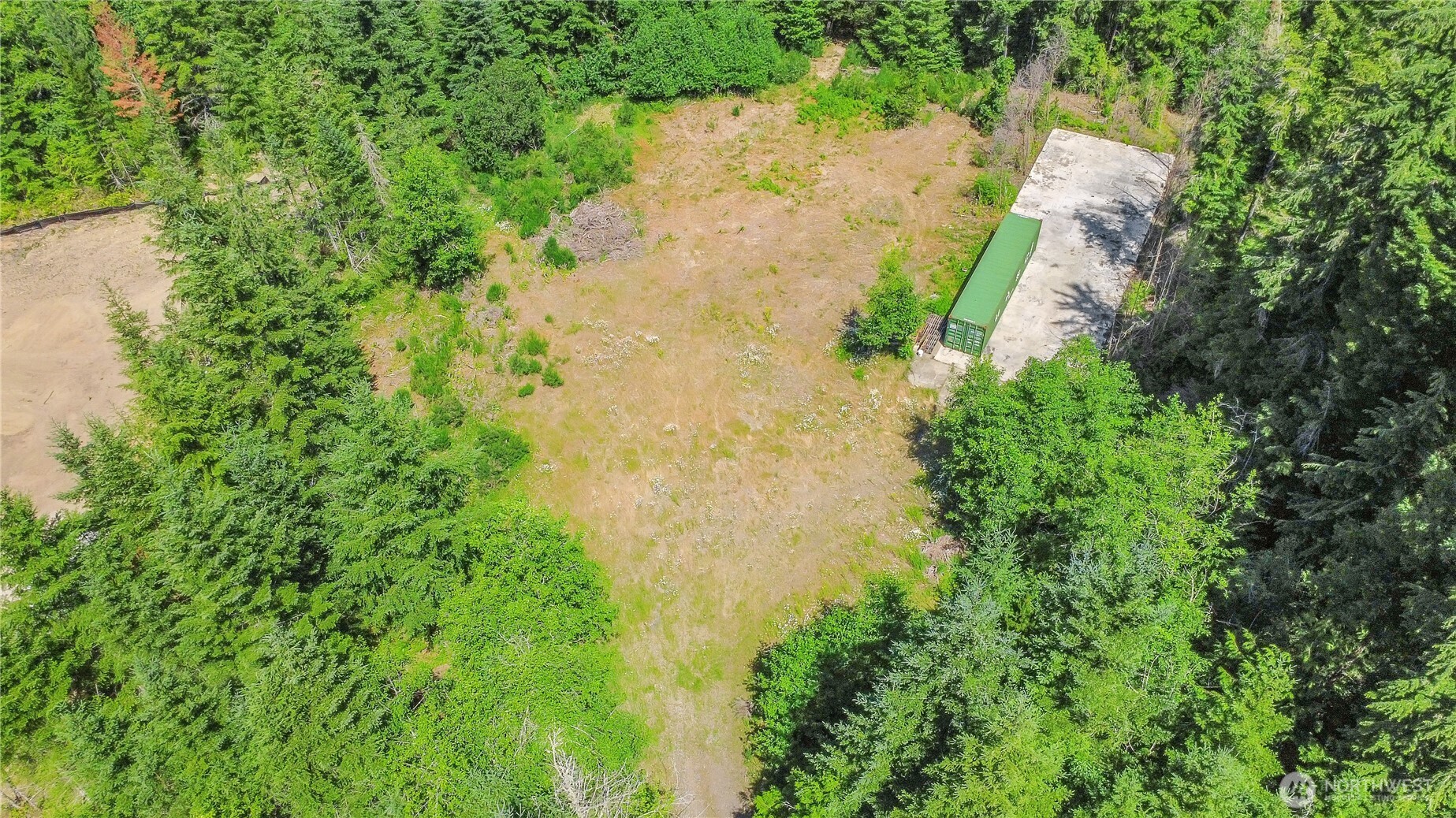 3791 Northeast Sand Hill Road Belfair, WA 98528 - Photo 30 of 32