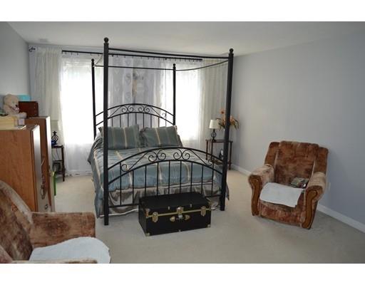 239 Aldrich Road Bridgewater, MA 02324 - Photo 11 of 24 Gallery Image 11