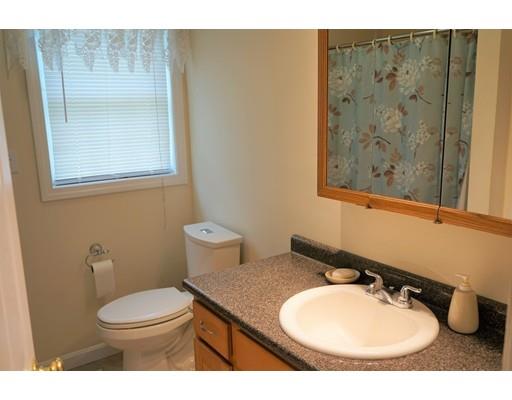 239 Aldrich Road Bridgewater, MA 02324 - Photo 12 of 24 Gallery Image 12