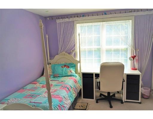 239 Aldrich Road Bridgewater, MA 02324 - Photo 13 of 24 Gallery Image 13