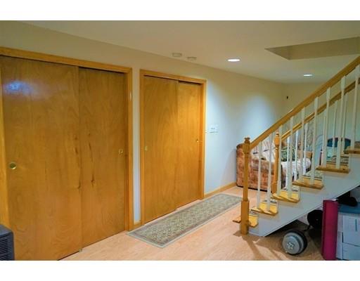 239 Aldrich Road Bridgewater, MA 02324 - Photo 16 of 24 Gallery Image 16