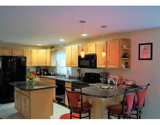 239 Aldrich Road Bridgewater, MA 02324 - Photo 4 of 24 Gallery Image 4