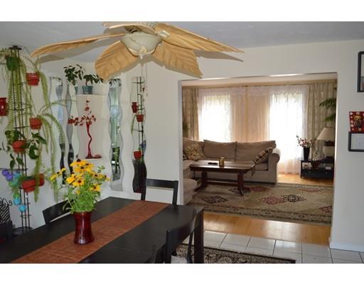 239 Aldrich Road Bridgewater, MA 02324 - Photo 6 of 24 Gallery Image 6