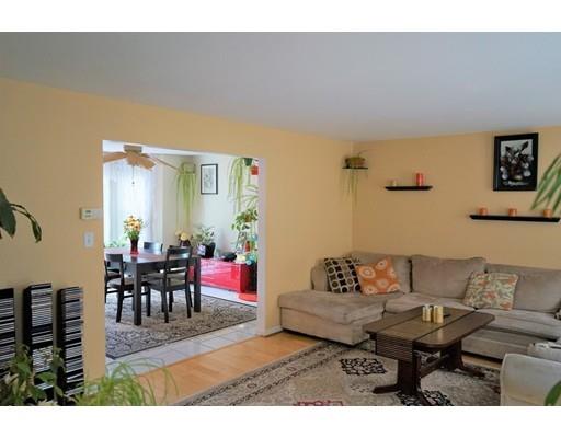 239 Aldrich Road Bridgewater, MA 02324 - Photo 7 of 24 Gallery Image 7