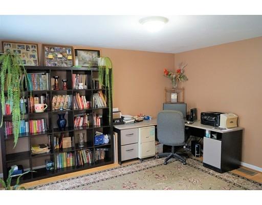239 Aldrich Road Bridgewater, MA 02324 - Photo 8 of 24 Gallery Image 8