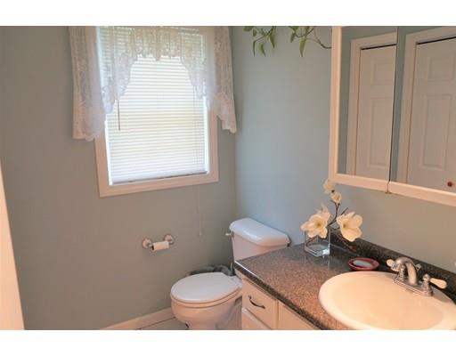 239 Aldrich Road Bridgewater, MA 02324 - Photo 9 of 24 Gallery Image 9