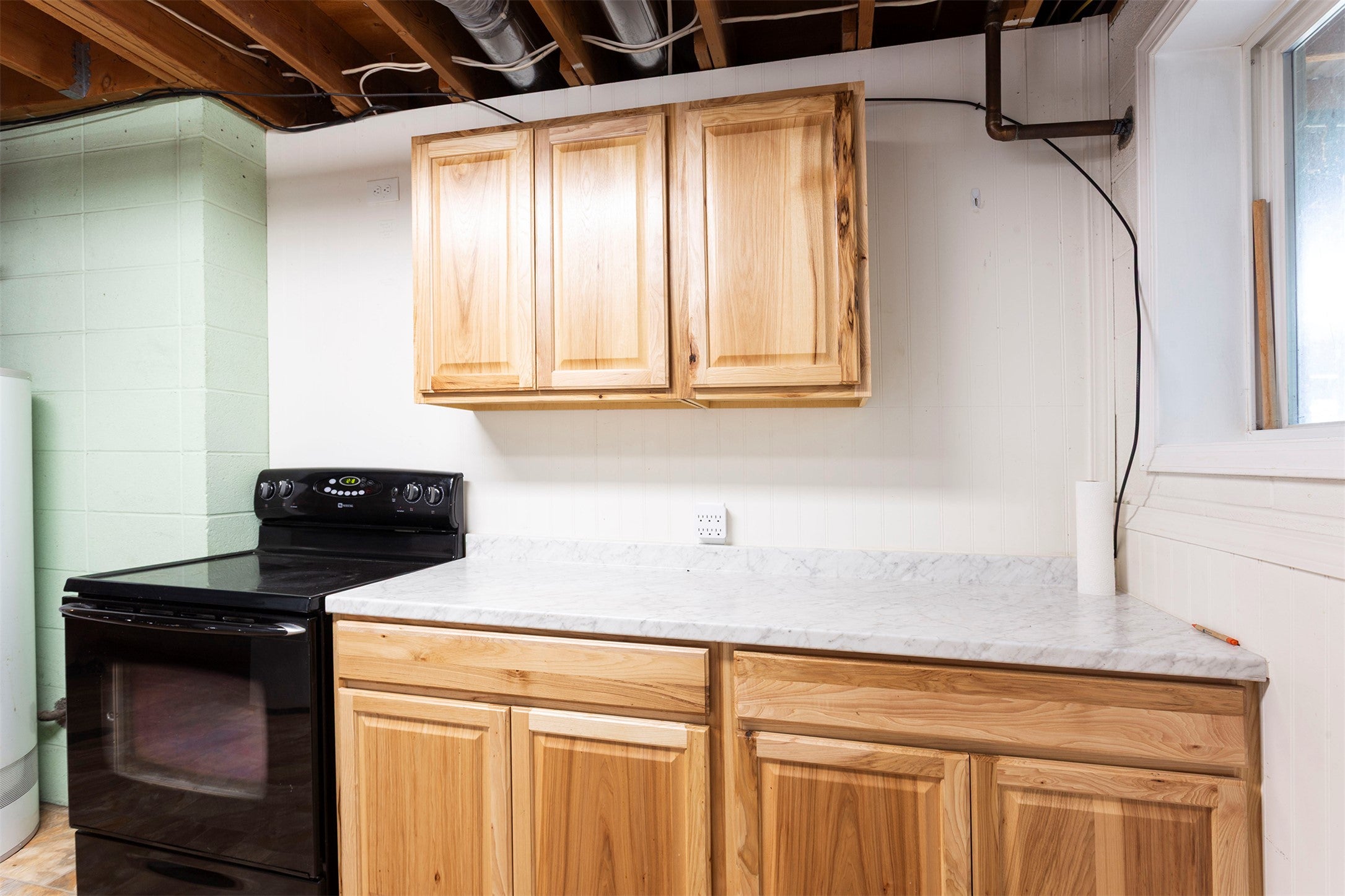 110 Rimrock Way Missoula, MT 59803 - Photo 38 of 64 Gallery Image 38