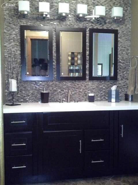 12119 Hogan Road Gaines, MI 48436 - Photo 44 of 47 20427279-43.JPG