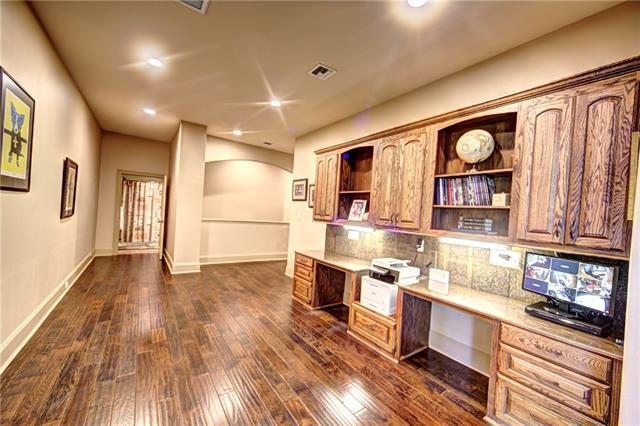 1154 Miller Farm Road Natchitoches, LA 71457 - Photo 41 of 47