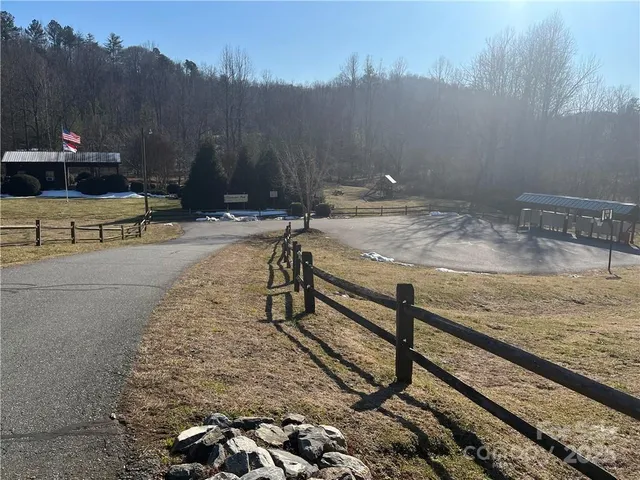 $23,000 | 0 Clearwater Parkway, Unit 358, Rutherfordton, NC 28139