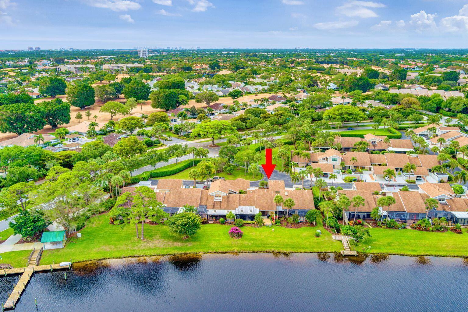 3667 Cape Pointe Circle Jupiter, FL 33477 - Photo 35 of 37 20240405145733822263000000-o