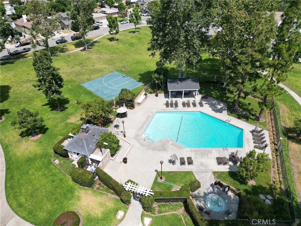 6262 Sierra Palos Road Irvine, CA 92603 - Photo 59 of 69