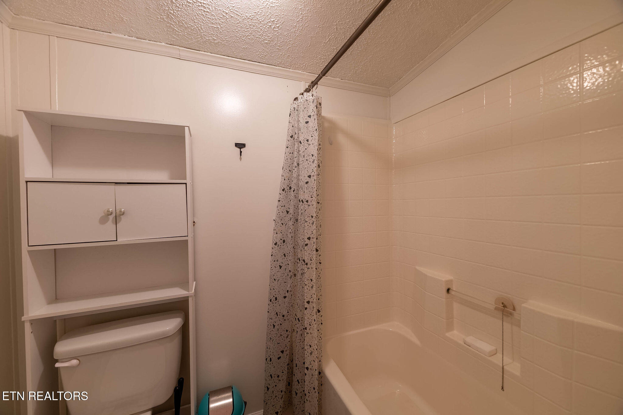 1138 Ridgeview Road Maryville, TN 37801 - Photo 31 of 40 IMG_8298-HDR