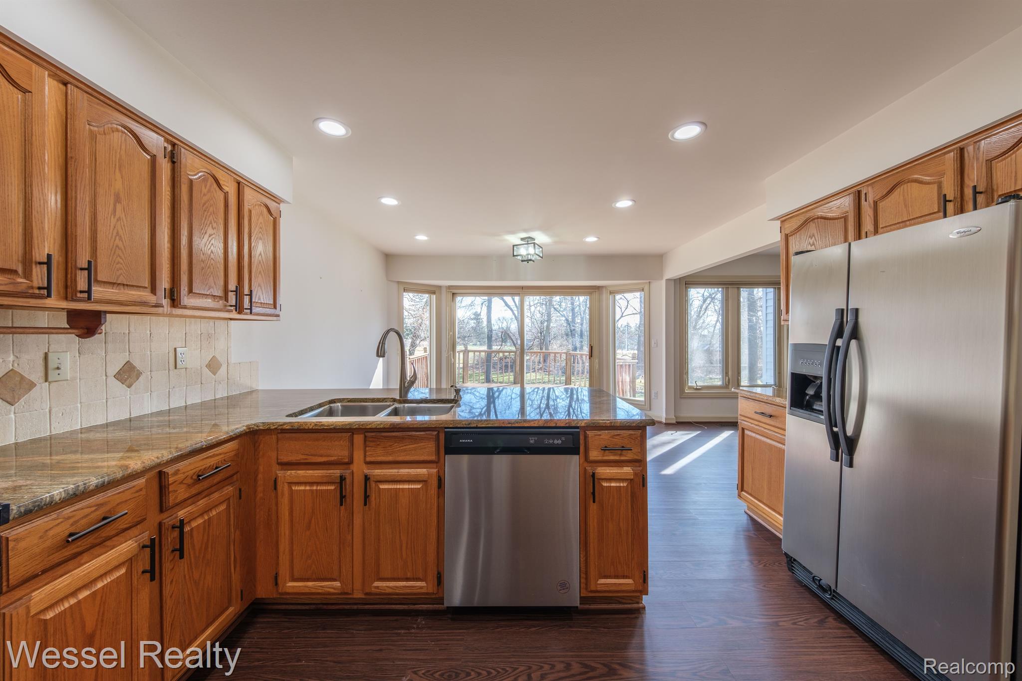 259 Brook Drive Romeo, MI 48065 - Photo 9 of 40 Gallery Image 9