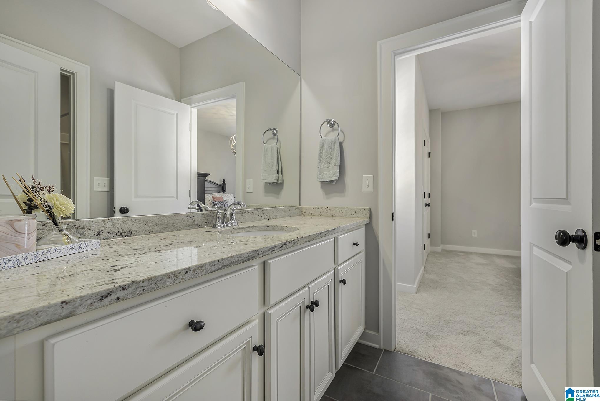2612 Montauk Road Birmingham, AL 35226 - Photo 32 of 62