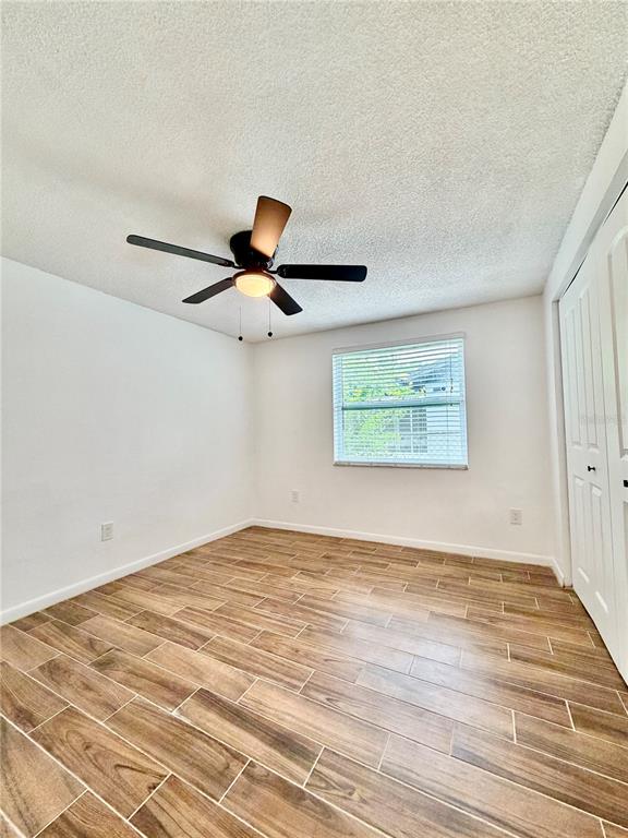 7201 Daggett Terrace New Port Richey, FL 34655 - Photo 14 of 28