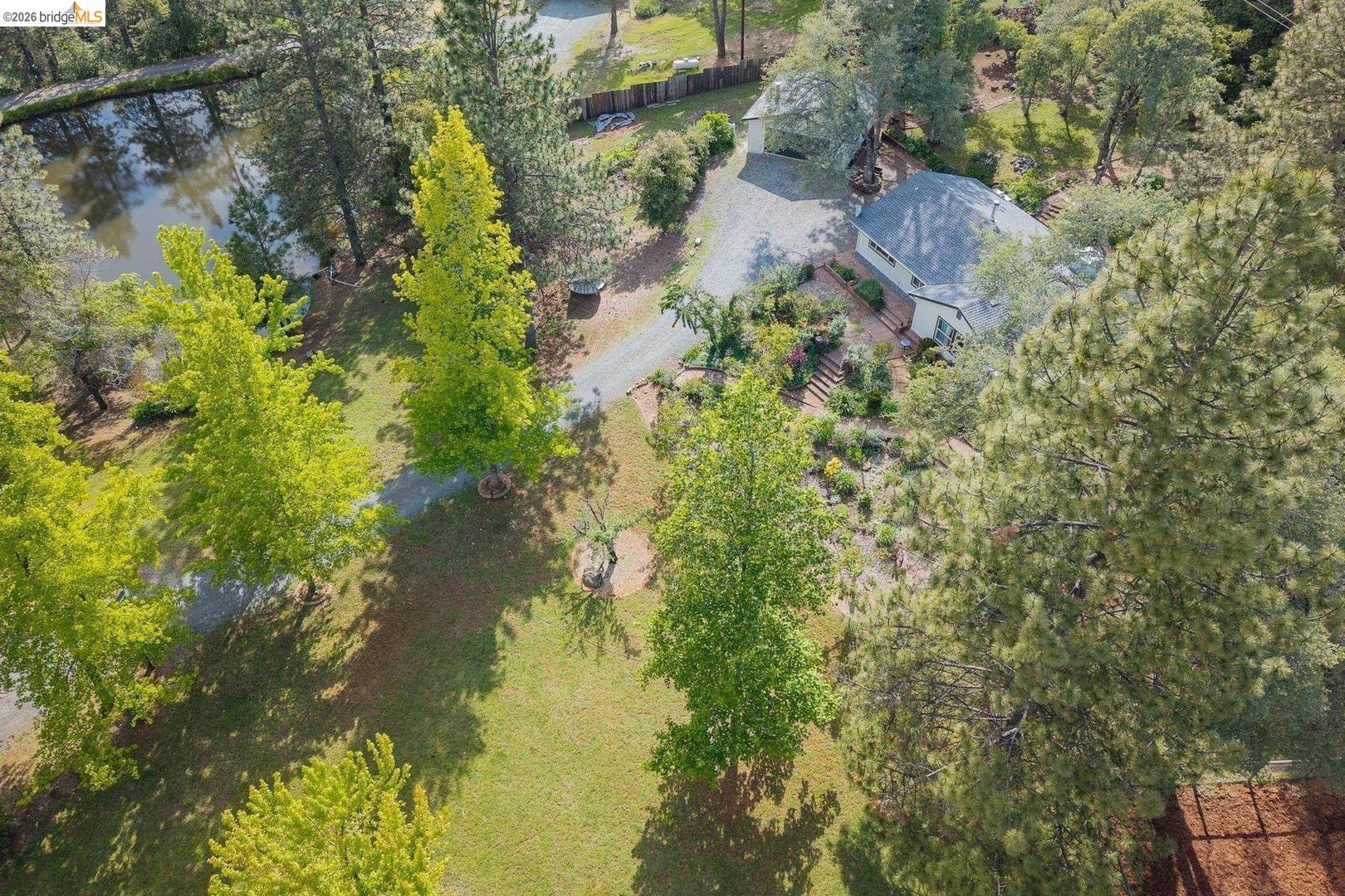 1750 Sliger Mine Road Greenwood, CA 95635 - Photo 47 of 62