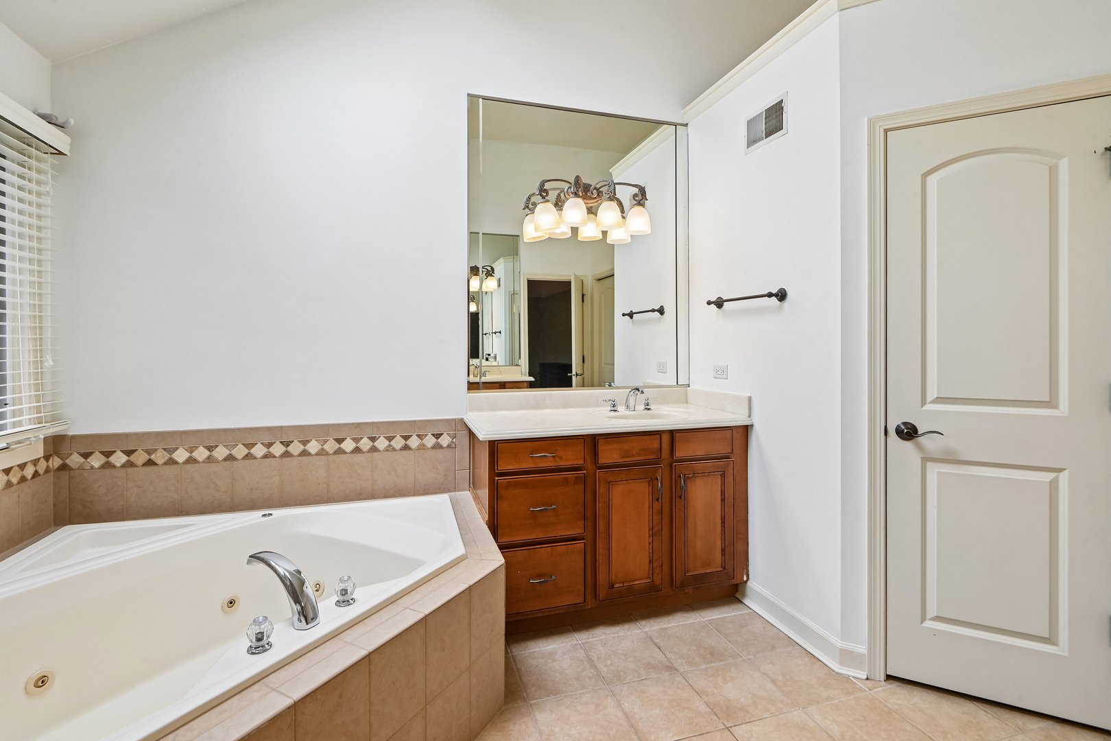 2227 Spartina Road Naperville, IL 60564 - Photo 46 of 63