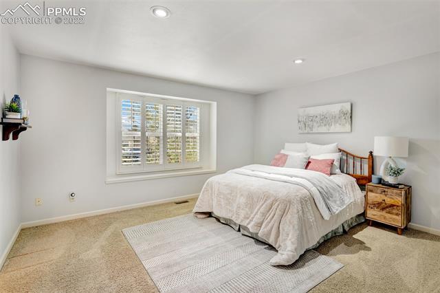 74 Rising Sun Terrace Colorado Springs, CO 80921 - Photo 12 of 27