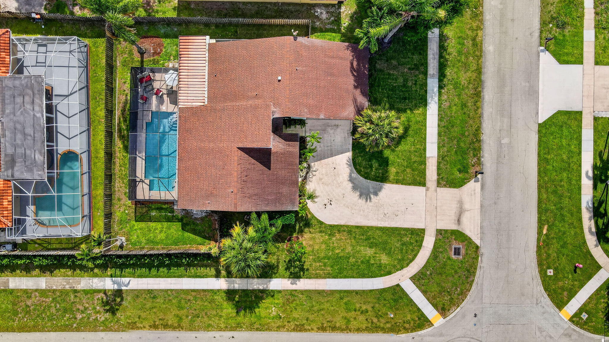 12260 Old Country Road South Wellington, FL 33414 - Photo 61 of 65 Old Country Rd 30
