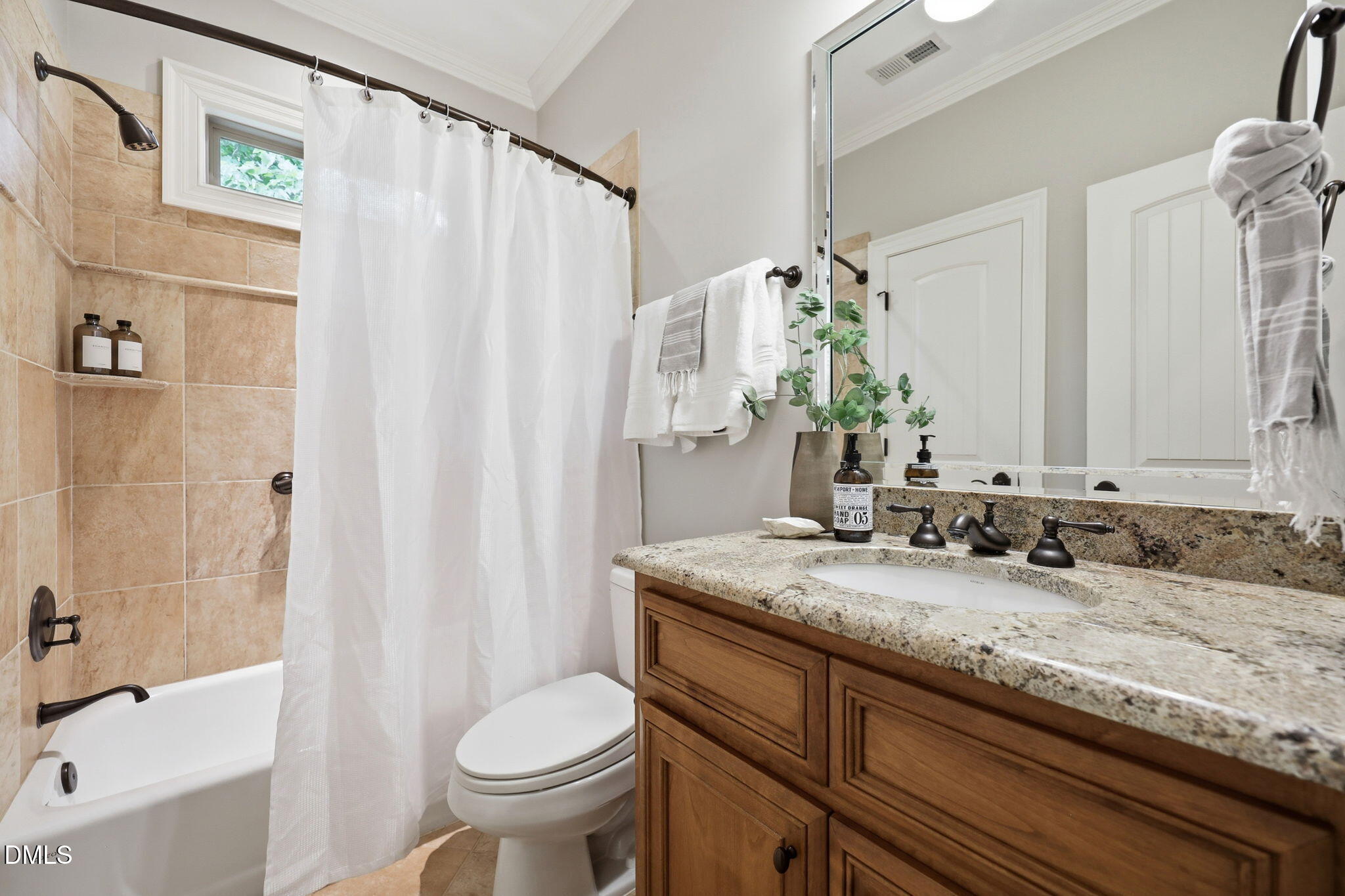 2097 Van Gogh Lane Apex, NC 27539 - Photo 42 of 77