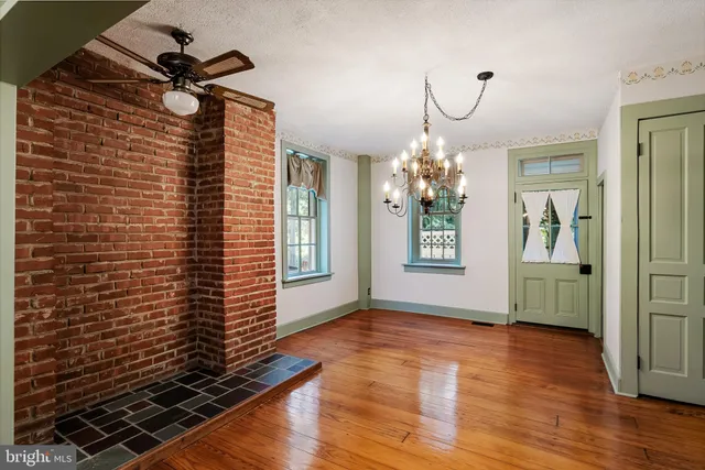 $3,500 | 100 Birmingham Road, Mount Holly, NJ 08060