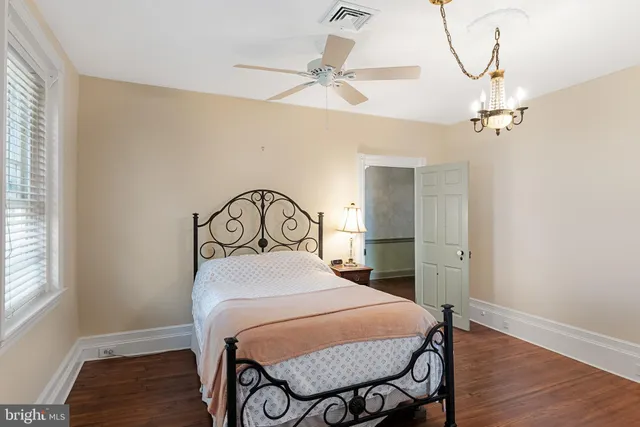 $3,500 | 100 Birmingham Road, Mount Holly, NJ 08060