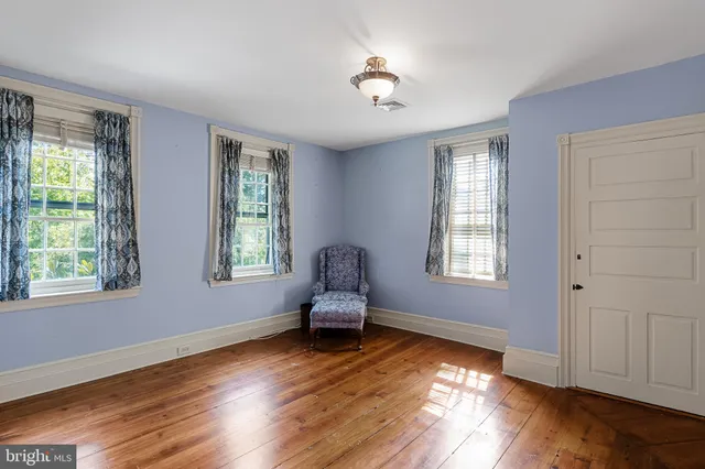 $3,500 | 100 Birmingham Road, Mount Holly, NJ 08060