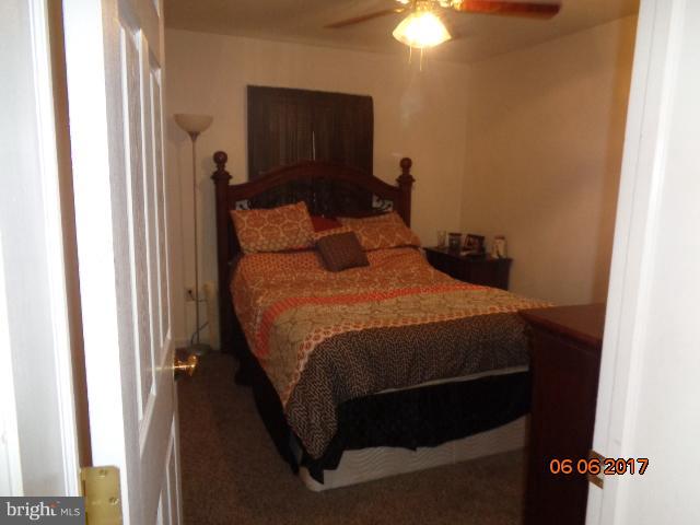 719 Quarry Road Bunker Hill, WV 25413 - Photo 12 of 30 Bedroom
