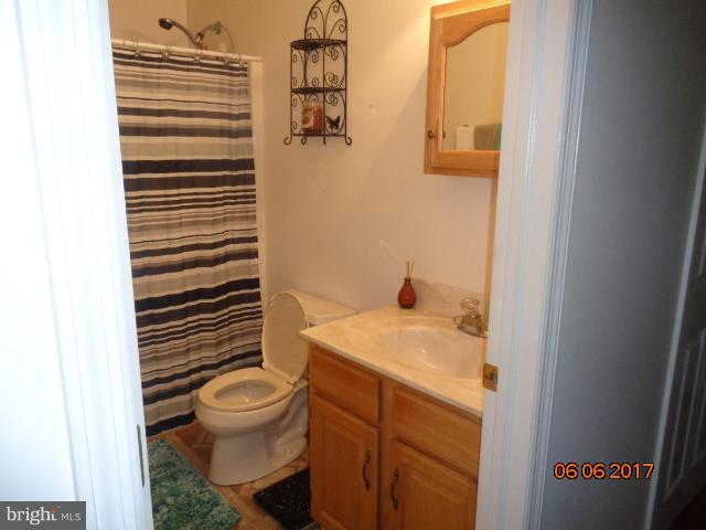 719 Quarry Road Bunker Hill, WV 25413 - Photo 14 of 30 FULL BATH