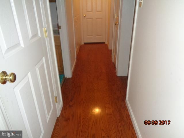 719 Quarry Road Bunker Hill, WV 25413 - Photo 15 of 30 HALLWAY